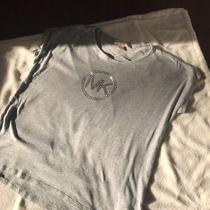 Michael Kors shirt